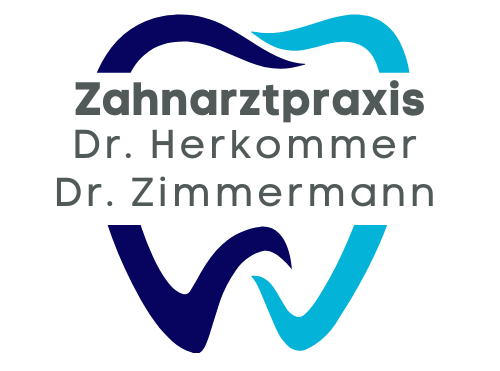 Zahnarztpraxis Dr. Herkommer / Dr. Zimmermann