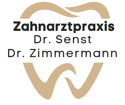 Zahnarztpraxis Dr. Luisa Senst / Dr. Zimmermann